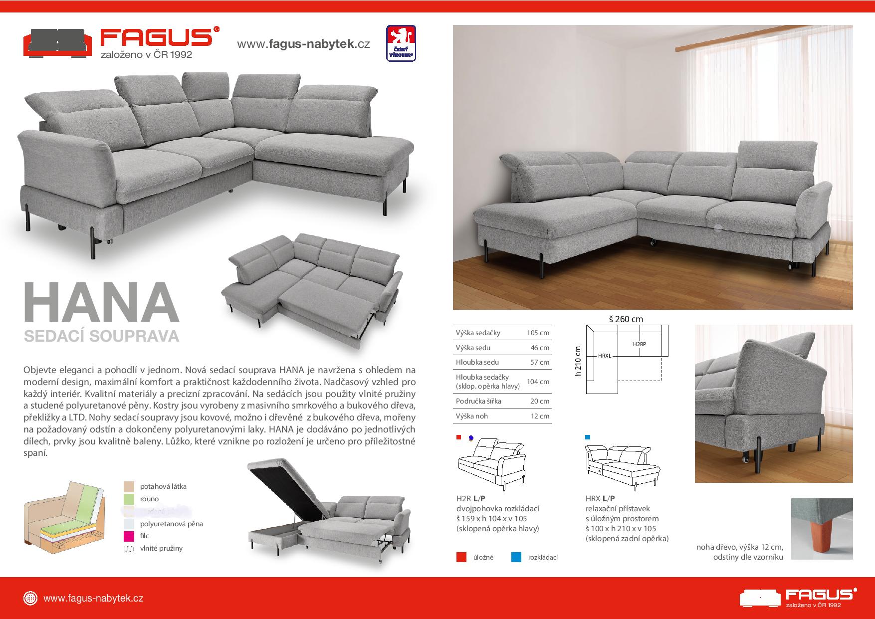 Hana pracovní-page-001